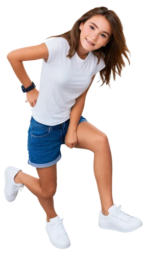 aerobic exercise,children jump rope,athletic dance move,little girl running,trampolining--equipment and supplies,sports dance,jumping rope,equal-arm balance,hip-hop dance,lunge,girl on a white background,sports exercise,jump rope,figure skating,leg extension,roller skating,female runner,skipping rope,woman free skating,arm balance,Illustration,Retro,Retro 02