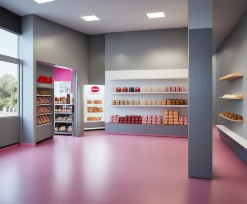 cosmetics counter,pharmacy,kitchen shop,shoe store,soap shop,women's cosmetics,store,ice cream shop,ovitt store,cosmetic products,pantry,apothecary,convenience store,apple store,wine boxes,cosmetics,the shop,computer store,lavander products,paint boxes,Photography,General,Realistic