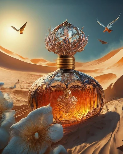 perfume bottle,perfume bottles,parfum,perfumes,orange scent,creating perfume,fragrance,bottle fiery,natural perfume,desert flower,coconut perfume,flowerful desert,perfume bottle silhouette,desert background,desert rose,scent of jasmine,scent of roses,argan,fragrance teapot,libyan desert