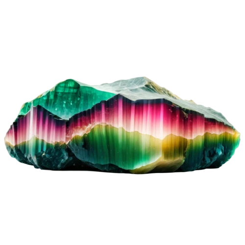 colored rock,himalaya,rock painting,bolivia,geological phenomenon,annapurna,mountain stone edge,geological,mountain,tie dye,himalayas,mountain slope,mountains,stratovolcano,rock crystal,rainbow waves,mountain landscape,rock mountain,mountain peak,mitre peak,Photography,General,Realistic