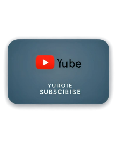 youtube subscibe button,youtube subscribe button,youtube card,youtube logo,youtube button,logo youtube,subscribe button,subscriber,youtube play button,you tube icon,youtube icon,youtube outro,you tube,subscribe,subscription,youtube,youtube like,subcribe,rowing channel,youtube on the paper,Photography,Black and white photography,Black and White Photography 13