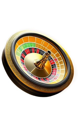 prize wheel,life stage icon,gnome and roulette table,barometer,magnetic compass,roulette,hygrometer,dart board,indoor games and sports,gyroscope,chronometer,dartboard,bearing compass,compasses,lab mouse icon,dharma wheel,compass direction,cheese wheel,compass,search engine optimization,Illustration,Realistic Fantasy,Realistic Fantasy 23