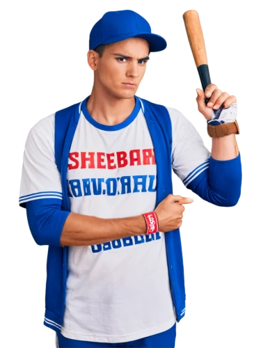 baseball uniform,baseball player,american baseball player,baseball equipment,sports uniform,baseball coach,sports hero fella,baseball bat,baseball protective gear,sports jersey,baseball players,sports collectible,sports gear,baseball,little leaguer,wiffle ball,baseball umpire,sports equipment,infielder,baseball team,Illustration,Vector,Vector 10