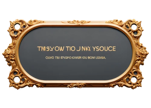 unesco,non fungible token,gold foil art deco frame,tiramisu signs,cd cover,tin,boutonniere,antique background,jubilee medal,place card,troupe,decorative frame,toulouse,nameplate,commemorative plaque,tincture,janome chow,guilloche,turtoise,inscription,Conceptual Art,Daily,Daily 27