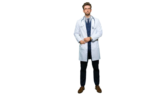 cartoon doctor,white coat,doctor,pathologist,physician,dr,biologist,theoretician physician,covid doctor,male nurse,medic,scientist,ship doctor,pharmacist,nurse uniform,chemist,consultant,healthcare professional,veterinarian,microbiologist,Illustration,Japanese style,Japanese Style 05