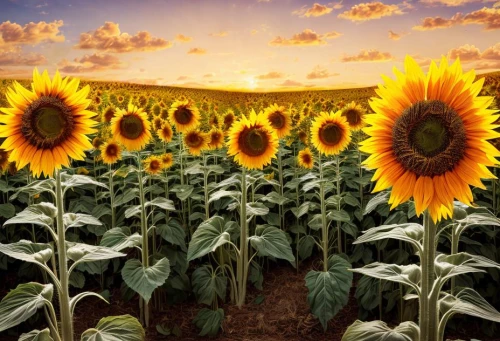 sunflower field,sunflowers,sun flowers,sunflowers and locusts are together,sunflower paper,helianthus sunbelievable,stored sunflower,sunflower coloring,sunburst background,sunflower,sun flower,sunflower lace background,sunflower seeds,flowers sunflower,sunflower digital paper,sunflowers in vase,perennials-sun flower,helianthus,solar field,flower field