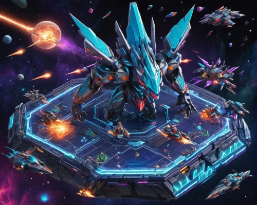 battlecruiser,topspin,life stage icon,symetra,game illustration,playmat,dreadnought,victory ship,core shadow eclipse,lures and buy new desktop,carrack,nova,competition event,surival games 2,cg artwork,sylva striker,steam icon,ship releases,wing ozone rush 5,bot icon,Unique,3D,Isometric