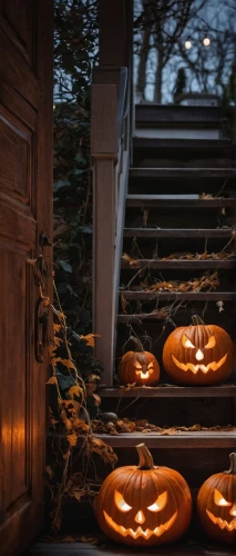 jack-o'-lanterns,decorative pumpkins,jack-o-lanterns,halloween pumpkins,halloween scene,halloween and horror,halloween decoration,halloween decor,pumpkins,halloween ghosts,halloween travel trailer,halloween decorating,calabaza,autumn pumpkins,halloweenkuerbis,halloween pumpkin gifts,trick-or-treat,halloween decorations,mini pumpkins,seasonal autumn decoration,Conceptual Art,Sci-Fi,Sci-Fi 05