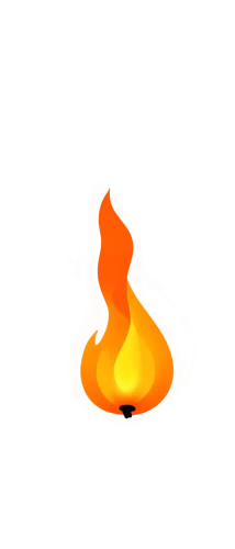 fire ring,candle wick,firespin,the eternal flame,fire logo,flaming torch,oil lamp,rss icon,gas flame,tealight,salt lamp,igniter,gas burner,burning candle,candle,olympic flame,bunsen burner,torch tip,a candle,flat blogger icon,Illustration,Vector,Vector 01