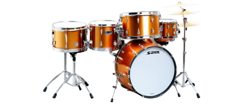 drum kit,drum set,timpani,timbales,snare drum,bass drum,korean handy drum,snare,jazz drum,bongos,kettledrums,remo ux drum head,samba deluxe,toy drum,percussion instrument,electronic drum,hi-hat,gong bass drum,kettledrum,surdo,Unique,Paper Cuts,Paper Cuts 04