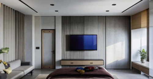 modern room,room divider,interior modern design,modern decor,contemporary decor,japanese-style room,guest room,sleeping room,smart home,search interior solutions,smart house,tv cabinet,interior design,bedroom,sliding door,interior decoration,livingroom,modern living room,sky apartment,great room,Photography,Documentary Photography,Documentary Photography 33