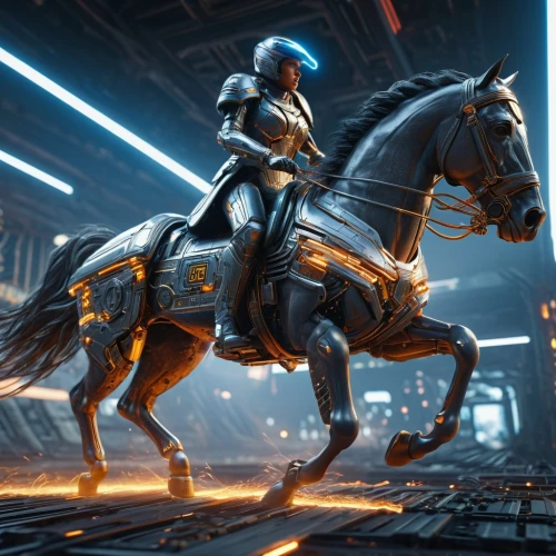 kosmus,endurance riding,mounted police,bronze horseman,horse riders,cavalry,horseback,horseman,alpha horse,equestrian helmet,horsemen,electric donkey,carousel horse,constellation centaur,weehl horse,equestrian,horse running,jousting,reins,equestrianism,Photography,General,Sci-Fi