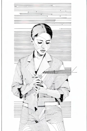 comic halftone woman,book cover,telephone operator,sewing pattern girls,sprint woman,e-book,book illustration,digitizing ebook,cover,fashion illustration,magazine - publication,advertising figure,ebook,wireframe graphics,white paper,newsprint,book page,print publication,women in technology,woman in menswear,Design Sketch,Design Sketch,None