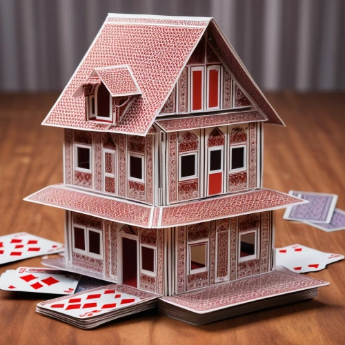 houses clipart,dolls houses,miniature house,house insurance,mortgage bond,dollhouse accessory,doll house,model house,doll's house,3d rendering,wooden houses,little house,3d model,small house,house sales,mortgage,home ownership,build a house,3d render,house purchase,Photography,General,Realistic