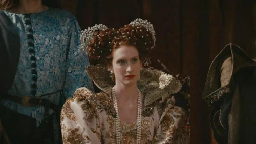 elizabeth i,the carnival of venice,victorian fashion,queen anne,victorian lady,suit of the snow maiden,imperial coat,royal lace,the victorian era,the hat of the woman,miss circassian,celtic queen,beautiful bonnet,victorian style,the crown,elizabeth nesbit,stepmother,costume design,mrs white,mahogany family