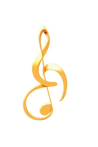 treble clef,trebel clef,musical note,eighth note,music note,f-clef,music notes,g-clef,music note paper,lyre,musical notes,clef,music note frame,black music note,infinity logo for autism,letter s,ribbon symbol,saxophone,ribbon (rhythmic gymnastics),arpeggione,Conceptual Art,Daily,Daily 29