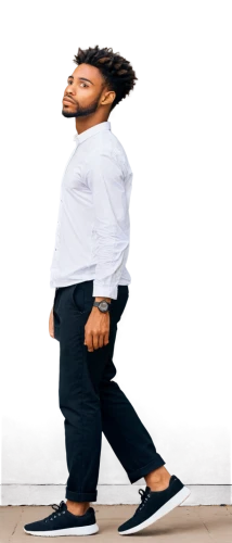 abel,png transparent,ceo,soundcloud icon,fat,sweatpant,greek in a circle,dj,cutout,pants,png image,tracksuit,long son,greek,rose png,chef,spotify icon,pat,skeezy lion,up,Art,Artistic Painting,Artistic Painting 49