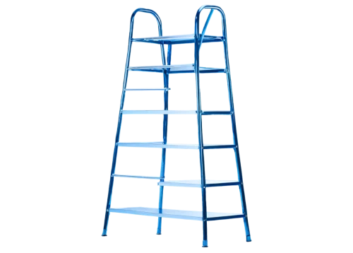 rope-ladder,rope ladder,career ladder,ladder,rescue ladder,climbing frame,ladder golf,trampolining--equipment and supplies,parallel bars,jacob's ladder,climbing equipment,huggies pull-ups,turntable ladder,heavenly ladder,fire ladder,outdoor play equipment,steel scaffolding,sky ladder plant,scaffold,play tower,Illustration,Paper based,Paper Based 28