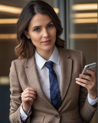 woman holding a smartphone,women in technology,business women,business woman,bussiness woman,white-collar worker,businesswoman,mobile banking,business girl,receptionist,stock exchange broker,establishing a business,menswear for women,businesswomen,sales person,customer service representative,switchboard operator,conference phone,woman in menswear,sprint woman,Photography,General,Natural