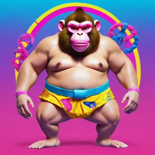 kong,gorilla,ape,monkey banana,monkey,the monkey,orangutan,chimp,monkeys band,war monkey,primate,bongo,king kong,baboon,chimpanzee,orang utan,monkey soldier,png image,nikuman,muscle man,Conceptual Art,Sci-Fi,Sci-Fi 28