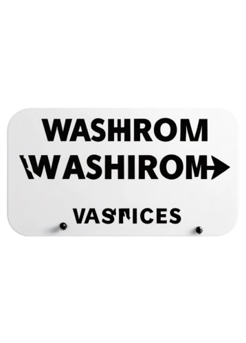 washroom,washhouse,washcloth,washers,washignton,washing machines,wash,washignton dc,wash hands,washer,washbasin,wachankorridor,wash your hands,washing machine,washing hands,waxworm,wash the dishes,washing machine drum,split washers,the visor is decorated with,Conceptual Art,Sci-Fi,Sci-Fi 30