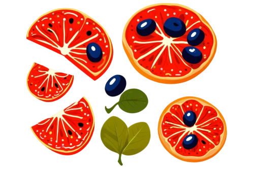 fruit icons,fruits icons,fruit pattern,pome fruit family,grapefruits,fruits plants,persimmons,summer fruit,jelly fruit,seedless fruit,edible fruit,mandarins,fruit slices,blood oranges,citrus fruits,citrus fruit,the fruit,watercolor fruit,tangerine fruits,berry fruit,Illustration,Black and White,Black and White 04