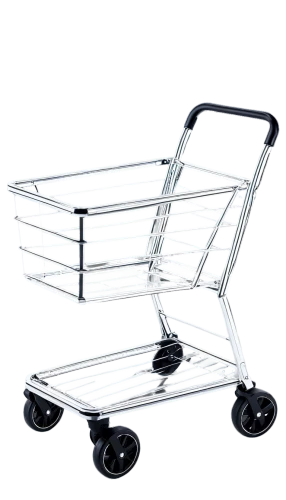 cart transparent,luggage cart,shopping trolleys,cart,push cart,cart with products,shopping trolley,dolly cart,shopping-cart,carts,handcart,gepaecktrolley,trolley,blue pushcart,shopping cart icon,trolleys,shopping carts,child shopping cart,grocery cart,shopping cart,Photography,Fashion Photography,Fashion Photography 14