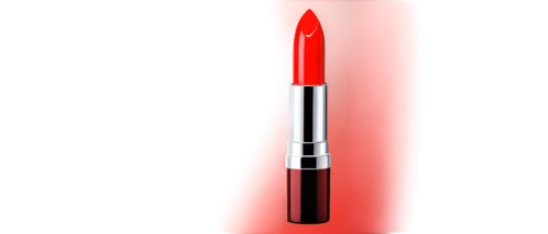 pencil icon,red pen,cosmetic brush,lip liner,lipsticks,torch tip,paintbrush,cosmetic sticks,lipstick,light-emitting diode,red lipstick,salmon red,isolated product image,light red,rouge,cosmetic,power trowel,cosmetic products,crayon background,hand draw vector arrows,Illustration,Japanese style,Japanese Style 06