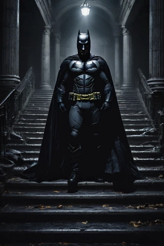 batman,lantern bat,bat,caped,digital compositing,crime fighting,superhero background,full hd wallpaper,figure of justice,scales of justice,dark suit,justice league,imposing,cowl vulture,hd wallpaper,the suit,bats,comic hero,supervillain,megabat,Photography,Documentary Photography,Documentary Photography 23