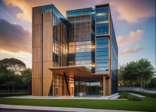 glass facade,modern architecture,office building,new building,modern building,metal cladding,contemporary,houston texas apartment complex,glass building,glass facades,modern office,corten steel,biotechnology research institute,office buildings,3d rendering,bulding,structural glass,assay office,kirrarchitecture,cube house,Photography,General,Commercial