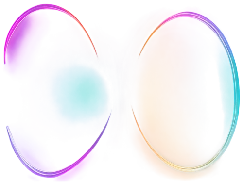 gradient mesh,torus,swirly orb,color circle articles,orb,spheres,orbitals,ellipses,epicycles,homebutton,saturnrings,oval,colorful ring,gradient effect,circle shape frame,oval frame,tiktok icon,soap bubble,nucleus,ellipse,Art,Artistic Painting,Artistic Painting 22