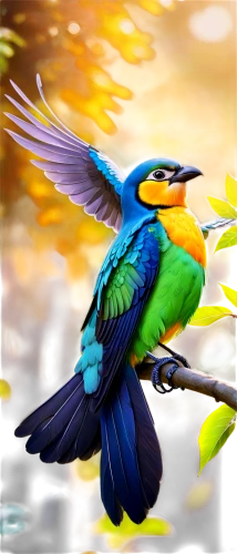 colorful birds,bird painting,beautiful bird,sunbird,flower and bird illustration,nature bird,ornamental bird,humming birds,an ornamental bird,exotic bird,bird illustration,blue and gold macaw,macaws blue gold,tropical birds,colorful background,blue bird,humming bird,blue parrot,migratory bird,tropical bird,Conceptual Art,Graffiti Art,Graffiti Art 09