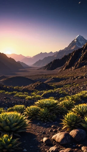 teide national park,desert desert landscape,desert landscape,the atacama desert,atacama desert,desert plants,flowerful desert,argentina desert,el teide,arid landscape,teide,desert background,desert plant,atlas mountains,mojave,the desert,mountain sunrise,desert,andes,volcanic landscape