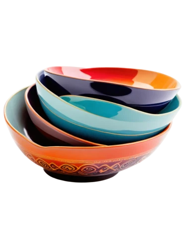 singingbowls,tibetan bowls,flavoring dishes,dishware,plate shelf,bowls,glasswares,dinnerware set,serving bowl,vintage dishes,singing bowls,tableware,casserole dish,mixing bowl,serveware,tibetan bowl,dish storage,cookware and bakeware,bowl,fruit bowls,Illustration,Realistic Fantasy,Realistic Fantasy 41