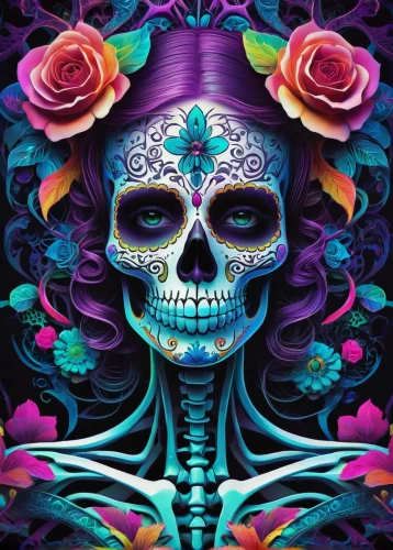 sugar skull,la calavera catrina,dia de los muertos,la catrina,day of the dead,calavera,calaverita sugar,day of the dead frame,day of the dead skeleton,catrina calavera,el dia de los muertos,sugar skulls,days of the dead,day of the dead paper,muerte,day of the dead truck,skull allover,day of the dead icons,psychedelic art,catrina,Photography,Documentary Photography,Documentary Photography 26