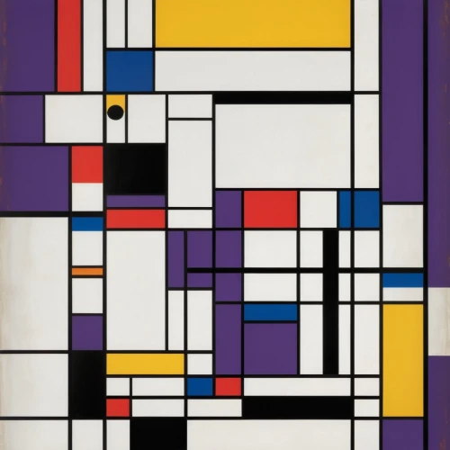 mondrian,parcheesi,stained glass pattern,mosaic glass,leaded glass window,rectangles,cubism,tiles shapes,art deco frame,stained glass windows,stained glass,glass tiles,square pattern,art deco,spanish tile,stained glass window,glass blocks,squares,glass panes,ceramic tile,Art,Artistic Painting,Artistic Painting 43