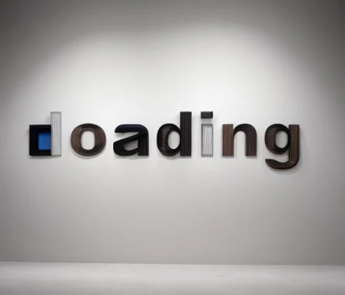 loading bar,load,loading,loading column,racing road,load plug-in connection,bearing,car loading,lead,android logo,electronic signage,road-sign,nada1,loading dock,ing,nada3,lead-pouring,led display,led-backlit lcd display,cinema 4d,Realistic,Fashion,Avant-Garde