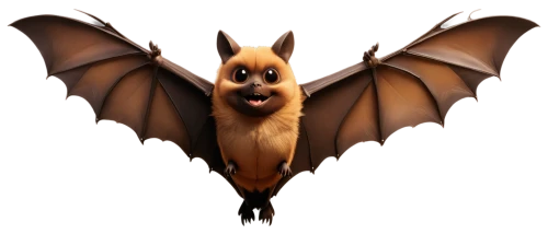 little red flying fox,fruit bat,bat,vampire bat,megabat,bat smiley,big brown bat,hanging bat,tropical bat,flying fox,bats,mouse eared bat,lantern bat,bombyx mori,little brown myotis,twitch logo,twitch icon,pipistrelles,bombyliidae,halloween vector character,Illustration,Japanese style,Japanese Style 05