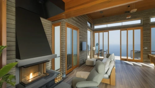 fire place,fireplace,wood stove,fireplaces,the cabin in the mountains,chalet,modern living room,cabin,family room,livingroom,bonus room,smart home,wood-burning stove,living room,small cabin,wooden windows,penthouse apartment,dunes house,wood window,patio heater,Photography,General,Realistic