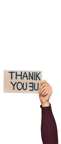 thank you card,thank you note,appreciations,thank you,thank you very much,gratitude,thank,appreciation,give thanks,png transparent,my clipart,sign banner,clipart sticker,blog speech bubble,you,thanks,png image,wordart,handshake icon,to you,Art,Artistic Painting,Artistic Painting 27