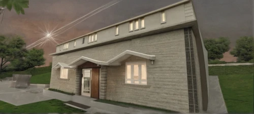 3d rendering,build by mirza golam pir,modern house,residential house,3d rendered,mid century house,visual effect lighting,model house,core renovation,new housing development,3d render,prefabricated buildings,render,two story house,renovation,daylighting,housebuilding,security lighting,meteor rideau,reconstruction