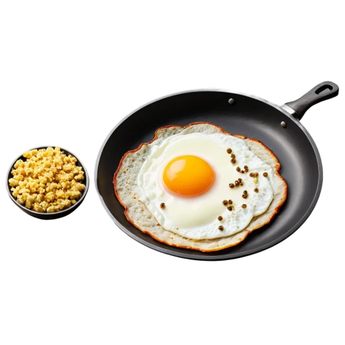 cast iron skillet,rice with fried egg,egg sunny-side up,egg sunny side up,egg dish,egg tray,a fried egg,fried eggs,fried egg,breakfast egg,huevos divorciados,egg cooked,egg spoon,fried egg flower,pannekoek,sunny-side-up,range eggs,egg pancake,frying pan,ceramic hob,Art,Artistic Painting,Artistic Painting 01