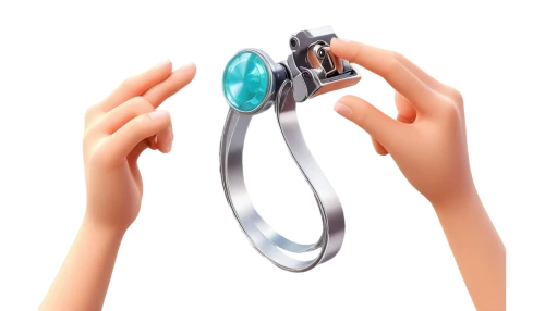 eyelash curler,magnifying lens,magnifying glass,eye glass accessory,magnify glass,magnifier glass,reading magnifying glass,nail clipper,laryngoscope,contact lens,carabiner,vision care,finger ring,magnifying,swimming goggles,bluetooth headset,round-nose pliers,bottle opener,needle-nose pliers,magnifier,Conceptual Art,Oil color,Oil Color 06