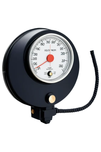 pressure gauge,hygrometer,sphygmomanometer,blood pressure measuring machine,tachometer,fuel meter,pressure measurement,weight scale,moisture meter,voltmeter,ohm meter,blood pressure monitor,light meter,pressure regulator,measuring device,barometer,glucose meter,vernier scale,pressure device,magnetic compass,Art,Classical Oil Painting,Classical Oil Painting 26