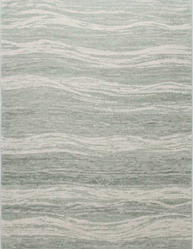 lacustrine plain,japanese wave paper,braided river,marble,whirlpool pattern,apnea paper,linen paper,blue sea shell pattern,ceramic floor tile,nautical paper,natural stone,handmade paper,linen,shoji paper,water surface,stone pattern,sheet drawing,ocean waves,background pattern,glass fiber