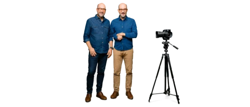 3d man,camera tripod,elongated,mini tripod,3d model,png transparent,camera stand,3d modeling,stilts,3d,transparent image,elongate,spy,tripod,chair png,vector people,stand models,3d figure,portable tripod,tall man,Photography,Black and white photography,Black and White Photography 03