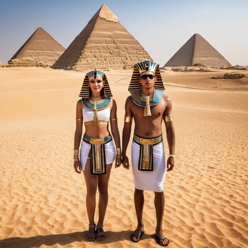 pharaohs,pharaonic,egyptians,ancient egypt,egyptology,egypt,ancient egyptian,giza,pyramids,tutankhamen,egyptian,tutankhamun,mummies,khufu,king tut,the great pyramid of giza,pharaoh,ancient civilization,hieroglyphs,egyptian temple,Photography,General,Realistic