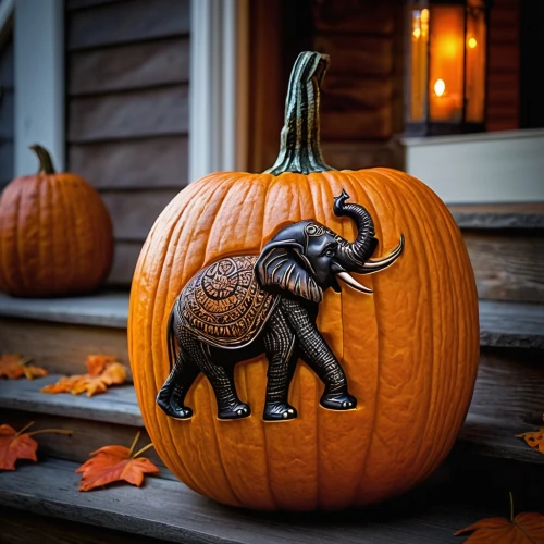 decorative pumpkins,pumpkin carving,halloween pumpkin,fall animals,candy pumpkin,funny pumpkins,halloween pumpkins,halloween pumpkin gifts,jack-o'-lantern,jack o'lantern,pumpkin lantern,jack-o'-lanterns,calabaza,jack o lantern,seasonal autumn decoration,to carve,jack-o-lanterns,halloween decor,pumpkin autumn,autumn decoration,Illustration,American Style,American Style 07