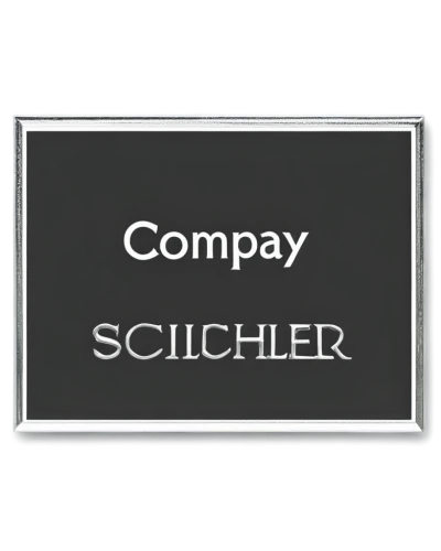 name tag,company logo,voucher,commercial paper,corporation,company,payment card,reich cash register,sign banner,business card,animal company,chalkboard labels,this is the last company,square labels,label,nameplate,schopf-torch lily,corporate,schooner,schopf,Photography,Black and white photography,Black and White Photography 01