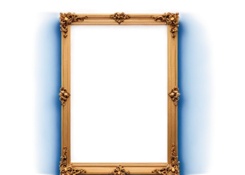 decorative frame,copper frame,blank photo frames,art nouveau frame,mirror frame,art deco frame,frame mockup,gold frame,picture frames,holding a frame,picture frame,digital photo frame,framed paper,art nouveau frames,wood frame,wooden frame,frame border,frame border illustration,gold stucco frame,baguette frame,Conceptual Art,Daily,Daily 11